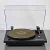 Radiotehnika LPA014 Nubuck_5