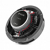 Focal IC VW165_2