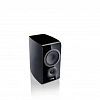 Canton Vento 31 Black High Gloss_7