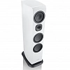 Canton Vento 91 White semi-gloss_5