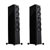 Perlisten Audio R7t Piano Black_0