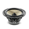 Focal PS165FXE_1