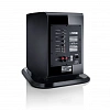Canton Vento Sub 1 Black High Gloss_4