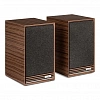 Ruark Sabre-R Fused Walnut_1