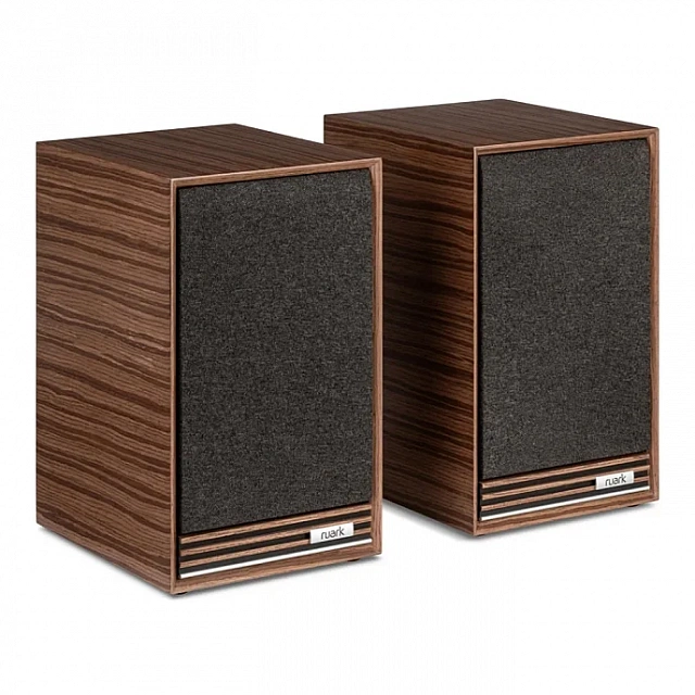 Ruark Sabre-R Fused Walnut_1