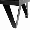 Radiotehnika Rondo 302 Black_4
