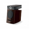 Focal Diablo Utopia EVO Hot Chocolate_1