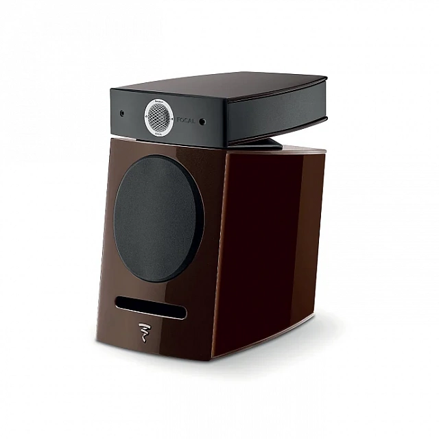 Focal Diablo Utopia EVO Hot Chocolate_1