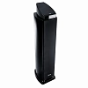 Canton AR 8 Black High Gloss_4