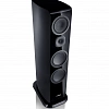 Canton Vento 101 Black High Gloss_5
