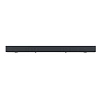 Loewe Klang Bar3 mr Basalt Grey_2