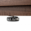 Phaze Audio Diana MK2 Walnut_3