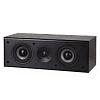 Radiotehnika Alfa 1.03 MKII  Black Ash_0
