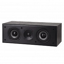 Radiotehnika Alfa 1.03 MKII  Black Ash