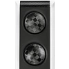 Borresen X6 White_4