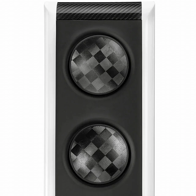 Borresen X6 White_4