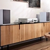 Denon PMA-1700NE Silver_7