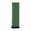 Focal Aria Evo X N°3 Moss Green High Gloss_3