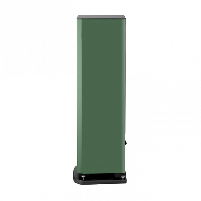 Focal Aria Evo X N°3 Moss Green High Gloss_3