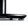 Canton LS Reference Black High Gloss_4