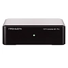 Premiera SX1 Pro_0