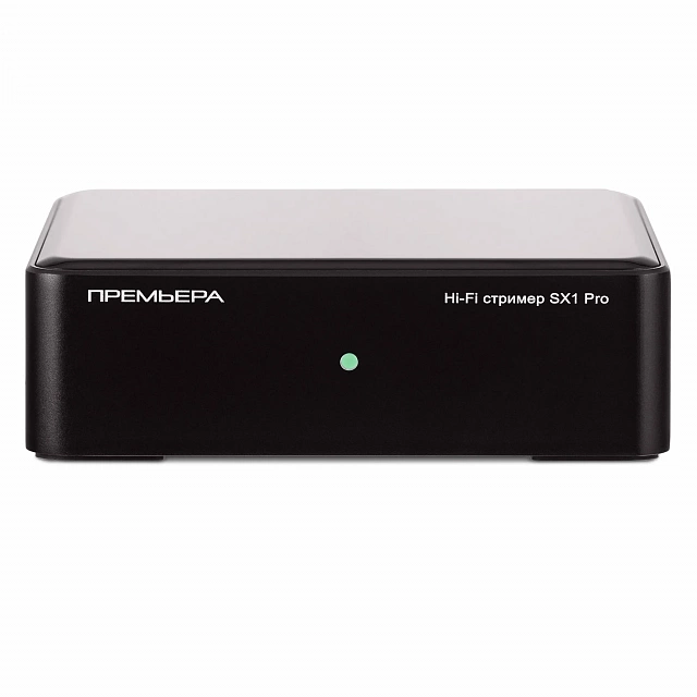 Premiera SX1 Pro_0