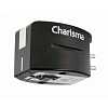 Clearaudio Charisma V2_0