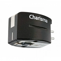 Clearaudio Charisma V2