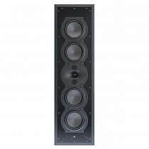 Perlisten Audio R7i-LR
