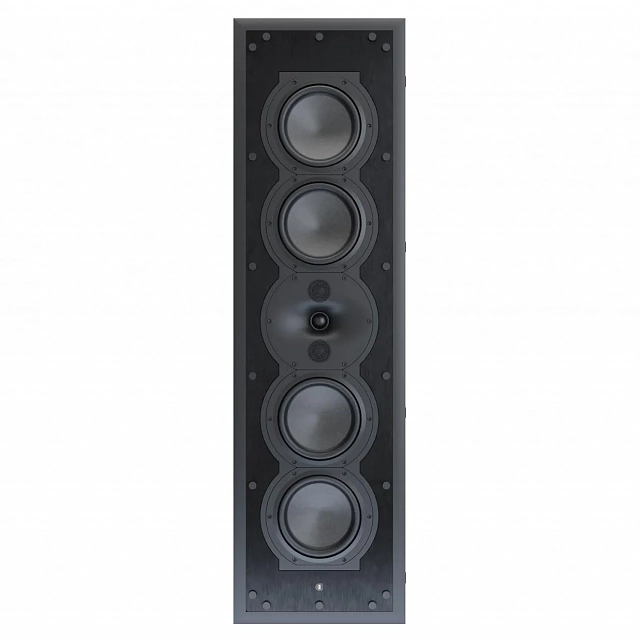 Perlisten Audio R7i-LR