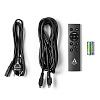 Argon Audio Fenris A5 White_5