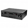 Premiera A3 Black_1
