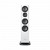 Canton Vento 81 White semi-gloss_0