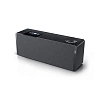 Loewe Klang S1 Basalt Grey_0