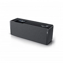 Loewe Klang S1 Basalt Grey