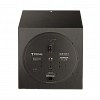 Focal Mu-So Hekla + SUB 600 P_8