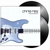 Chris Rea - The Very Best Of (2LP), 0190295646615_1
