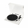 Premiera Eco BT White_0
