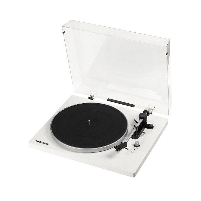 Premiera Eco BT White_0