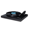 Cyrus TTP Turntable_1