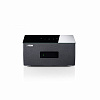Canton Smart Amp 5.1 Black_0