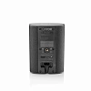 Canton Smart Libero Black_5