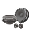 Focal IS VW165_0