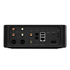 BlueSound Node Icon N530_4