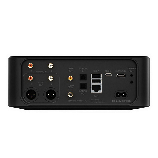 BlueSound Node Icon N530_4