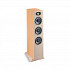 Focal Theva №3 Light Wood_1
