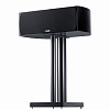 Canton Smart Vento 5 S2 Black High Gloss_3