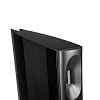 Borresen C2 Black_7