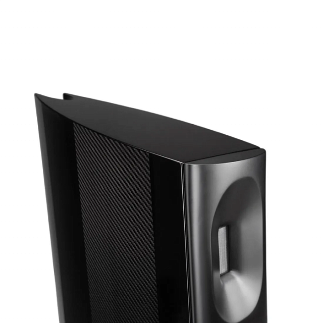 Borresen C2 Black_7