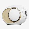 Devialet Phantom Ultimate 98 dB Opera de Paris_0
